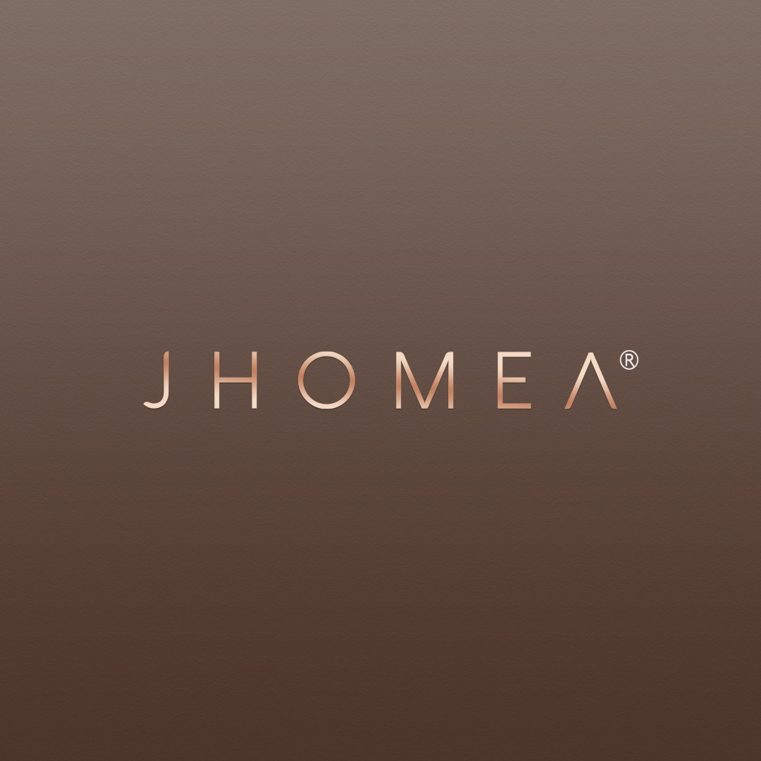 JHOMEA ®