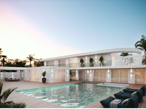 Aveiro, Lisboa e Cascais: A Tríade Imobiliária Portuguesa